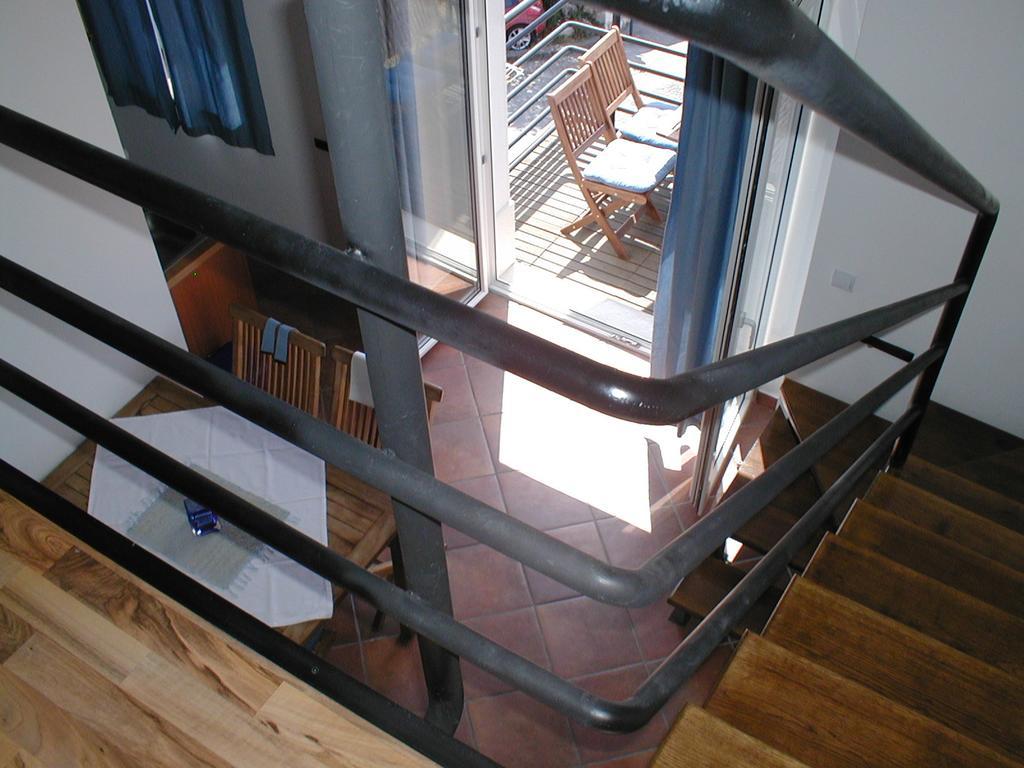 Apartments Mirela Gradac  Extérieur photo