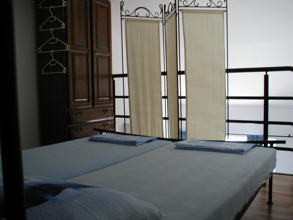 Apartments Mirela Gradac  Extérieur photo