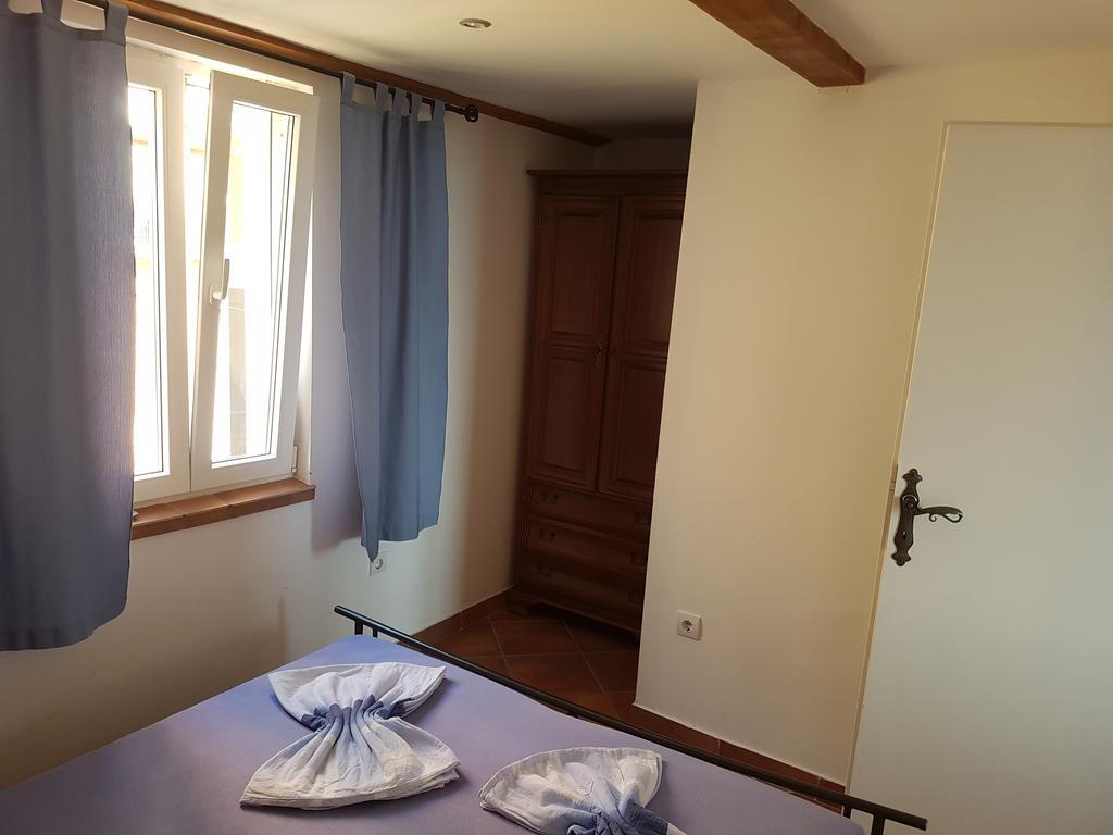 Apartments Mirela Gradac  Extérieur photo