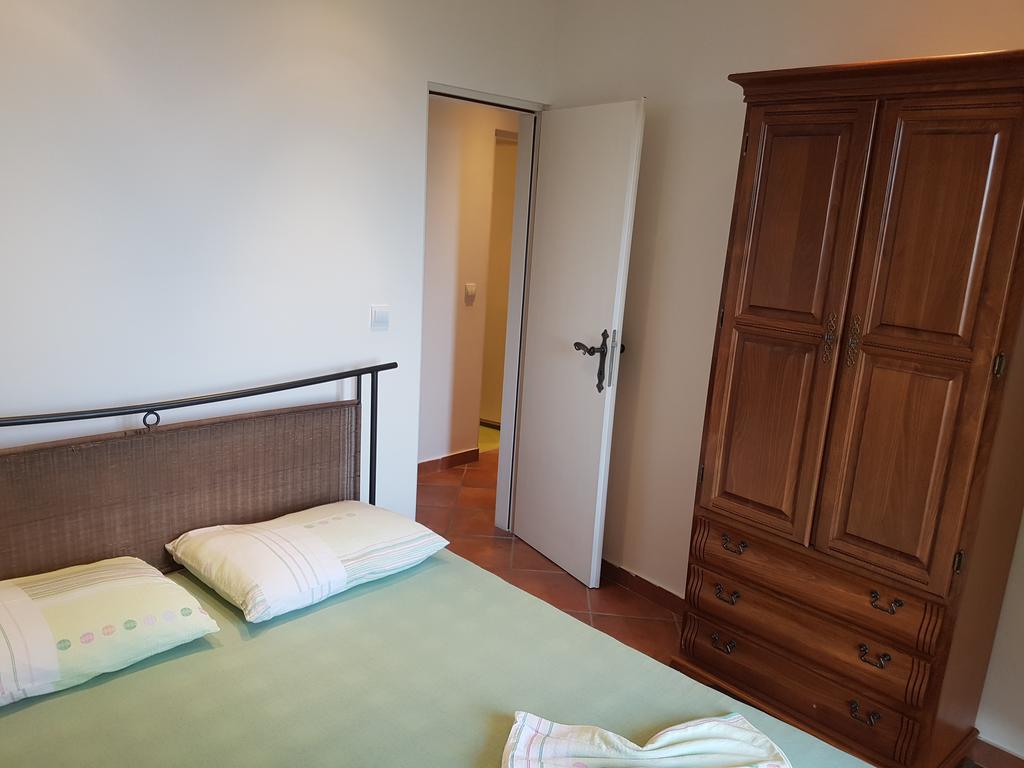 Apartments Mirela Gradac  Extérieur photo