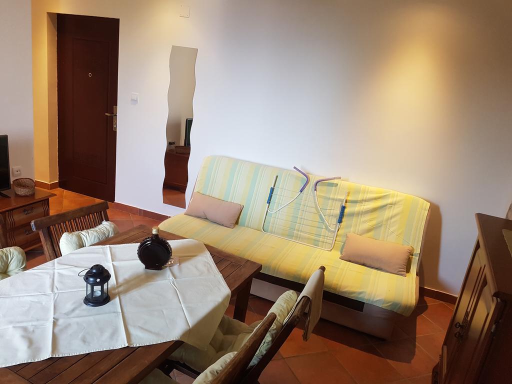 Apartments Mirela Gradac  Extérieur photo
